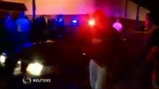 10 Tahun Culik 3 Perempuan, Kakak Beradik Ditahan