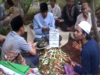 Fenomena Pembunuhan Orangtua pada Anak Beragam