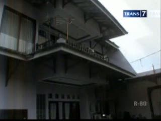 Istri Fathanah Bantah Tudingan Pencucian Uang