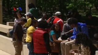 Kuasai Teknologi Siapkan Masa Depan
