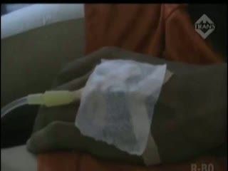 Aksi Penikaman Geng Motor Terhadap Jurnalis, Tuai Kecaman