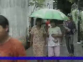 Bayi Meninggal Saat  Dibawa Pulang, Pasien Gruduk Bidan