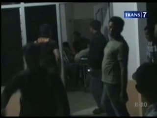 Konsumsi Obat Kuat, Pejabat Pemkab Tewas