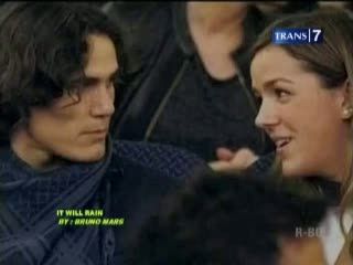 Cavani Divorce!