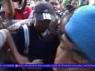 Saldo-saldo Rekening Fantastis Penemuan PPATK 