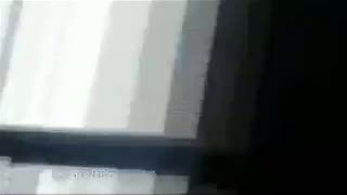 Kanibal, Pejuang Oposisi Suriah Menuai Kecaman