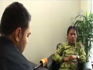 PPATK Beberkan Aliran Dana Ahmad Fathanah