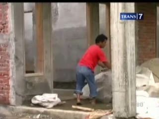 Anak Mutilasi Ibu Alami Gangguan Jiwa