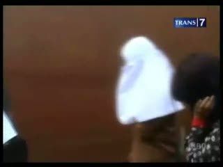 Mesum di Kamar Kost, Pelajar Diamankan