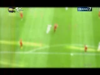 5 Penyelamatan Kiper Terbaik Pekan 37 Liga Italia 