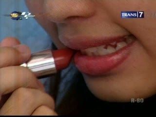 Kosmetika Berbahaya Pembawa Bencana