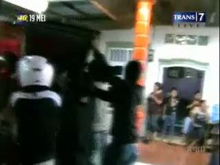 Evakuasi Korban Freeport Tertutup