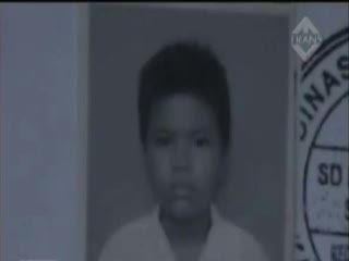 10 Anak di Bawah Umur Dipekerjakan Tanpa Izin Orang Tua