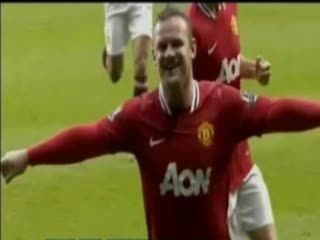 Chelsea Minati Rooney