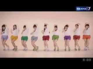 Konser Cherrybelle Batal, Puluhan Penggemar Pingsan