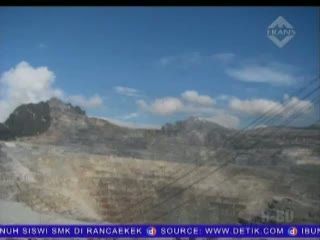 Temukan 2 Jenazah, Total Ada 17 Korban Tewas