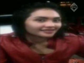 Foto Syur Dirinya Beredar, Briptu Rani Depresi Berat