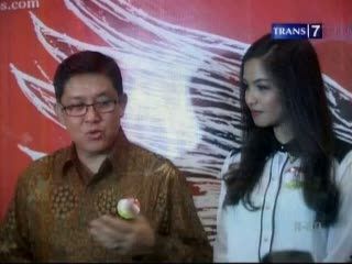 Komisioner BPK Bentuk Gerakan Solideritas