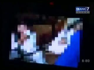 Video Kekerasan Siswa Beredar