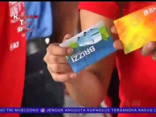 Bulan 8 Seluruh Tiket Transjakarta Gunakan e-Tiket 