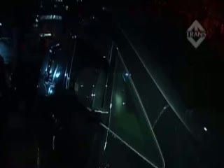 KPK Sita Satu Mobil Lagi dari DPP PKS