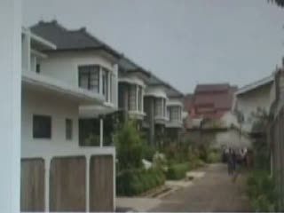 Setelah Mobil, KPK akan Kembali Sita Rumah LHI