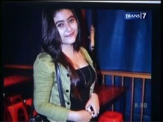 Pernikahan LHI Langgar UU Perlindungan Anak