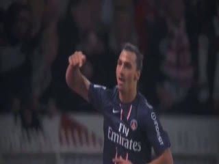 Ibra, Si Raja Gol Domestik