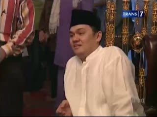 Berkicau di Twitter, Farhat Abbas Terancam Pidana