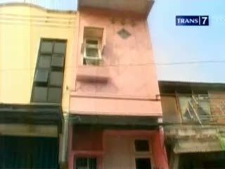 Darin Mumtazah Menghilang Hindari Pemanggilan KPK