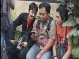 Video Mesum Pelajar SMP Kembali Beredar