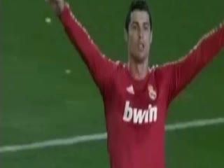 Diincar MU & PSG, El Real Rayu CR7 Jadi Pemain dengan Gaji Tertinggi