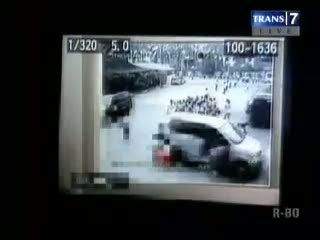 Kelalaian Orang Tua, Bahaya Bagi Anak