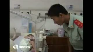 Polisi: Ibu Tak Sengaja Jatuhkan Bayi ke Lubang WC