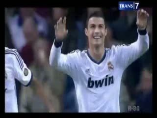 CR7 Diklaim Tak Perpanjang Kontrak, Mou Pimpin Chelsea ke Indonesia
