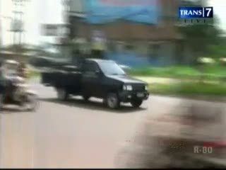 PKS Pecah, Dukungan Tolak BBM Terbelah
