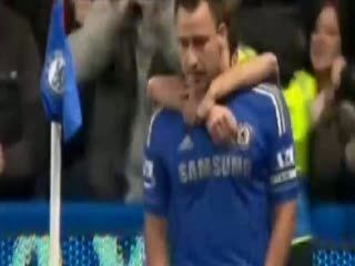 Martinez Gantikan Moyes, Monaco Goda Terry