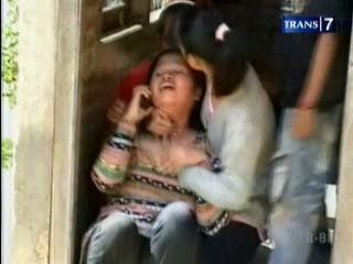 Ditinggal ke Pasar, Balita Tewas Tercebur ke Ember