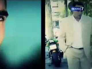 Rekrutan Perdana Real Madrid