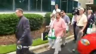 Menang Lotre 4 Triliun, Nenek 84 Tahun Mendadak Jadi Miliuner