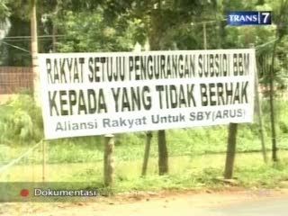 Demokrat Desak PKS Unjuk Diri Secara Jelas