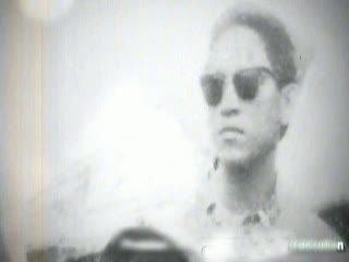 Sejarah Politik Sang Konsiliator