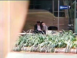 Sulitnya Memberantas Prostitusi Gadis Belia