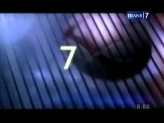 7 Gol Terbaik Liga Prancis 2012/2013