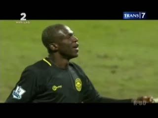 The Reds Siap Boyong Kone