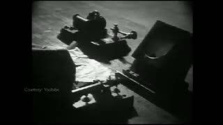 Layanan Pos, Hidup Segan Mati Tak Mau