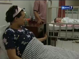 Waspada Beragam Modus Penculikan!