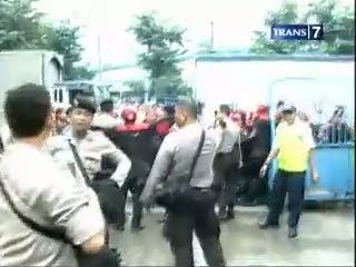 DPR Terbelah, 3 Fraksi Tolak Kenaikan BBM