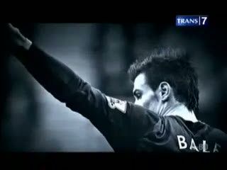 PSG Siapkan Rekor Transfer untuk Bale