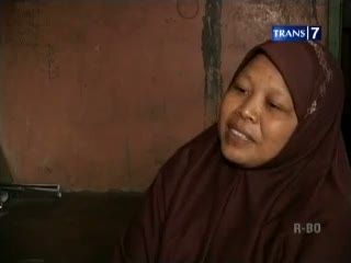 BBM Naik, Ibu Rumah Tangga Menjerit!
